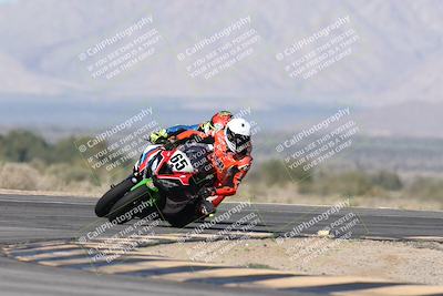 media/Jan-15-2026-Racers Edge (Thu) [[dfebeb70ab]]/2-A Group/Session 3 (Turn 16)/